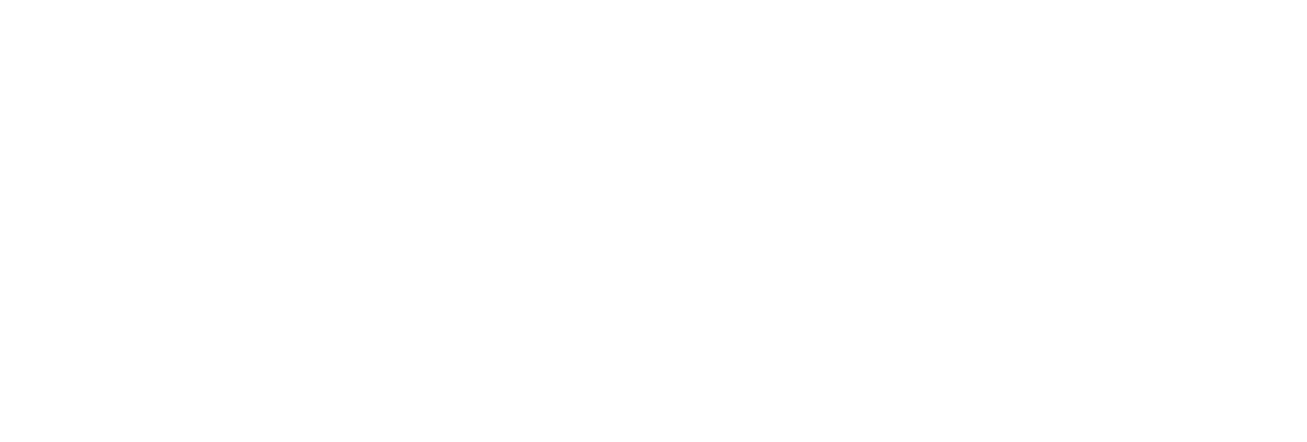 Husbilar Pukavik - Din Pösslåterförsäljare