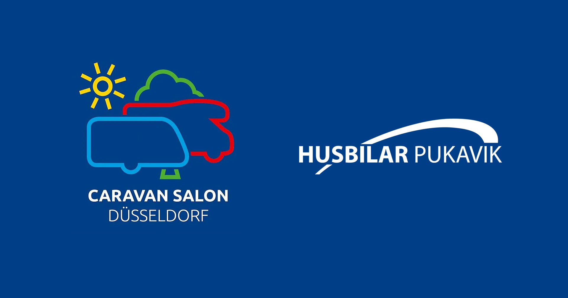 CARAVAN SALON 2026