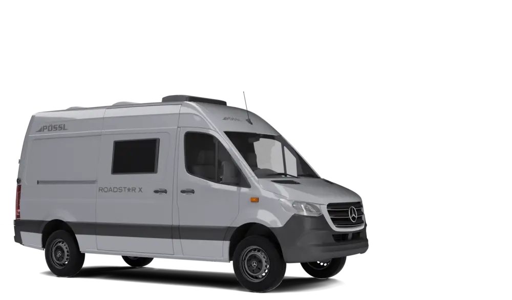 ROADSTAR XT