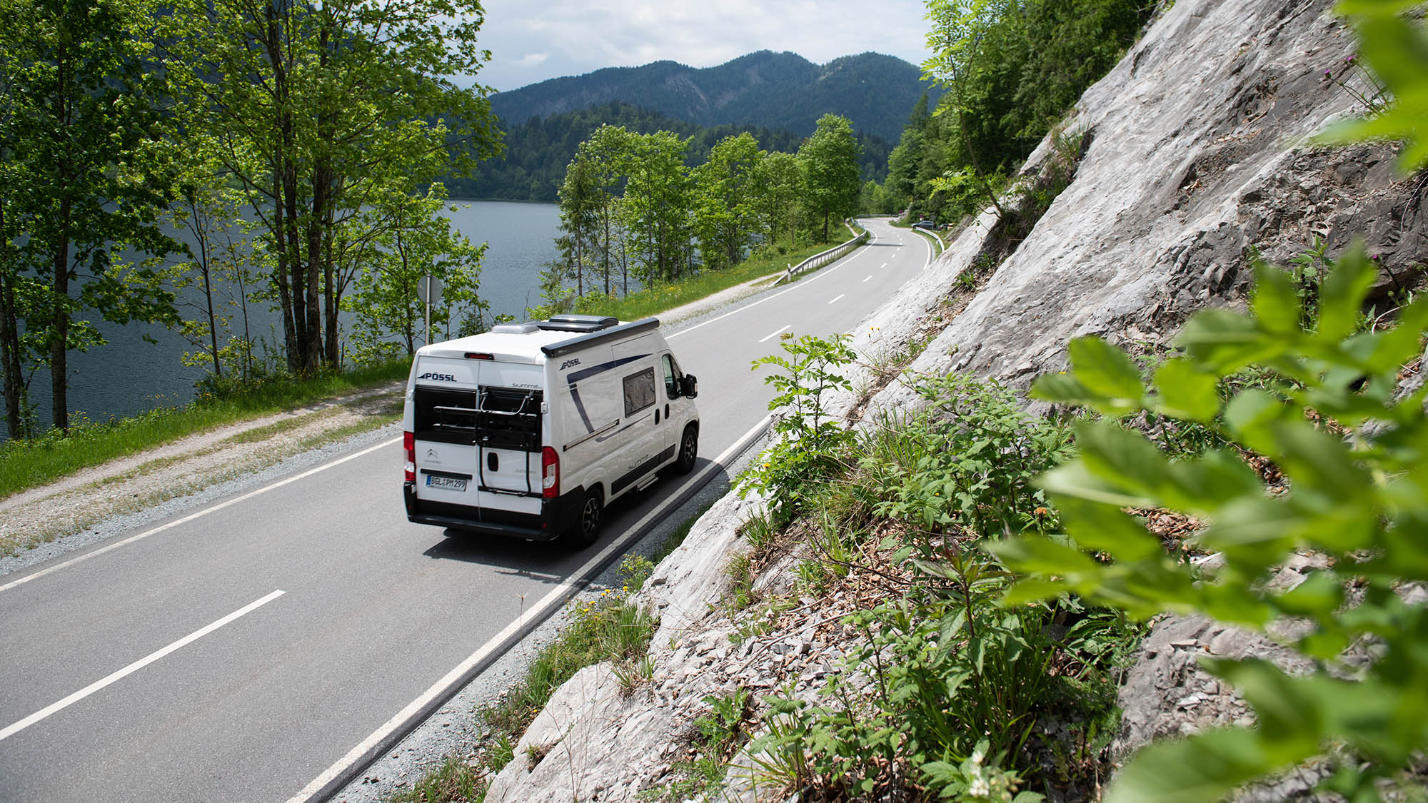 possl-sverige-var-platis-husbil-blekinge-skane Ladda ner Pössl Broschyr 2026