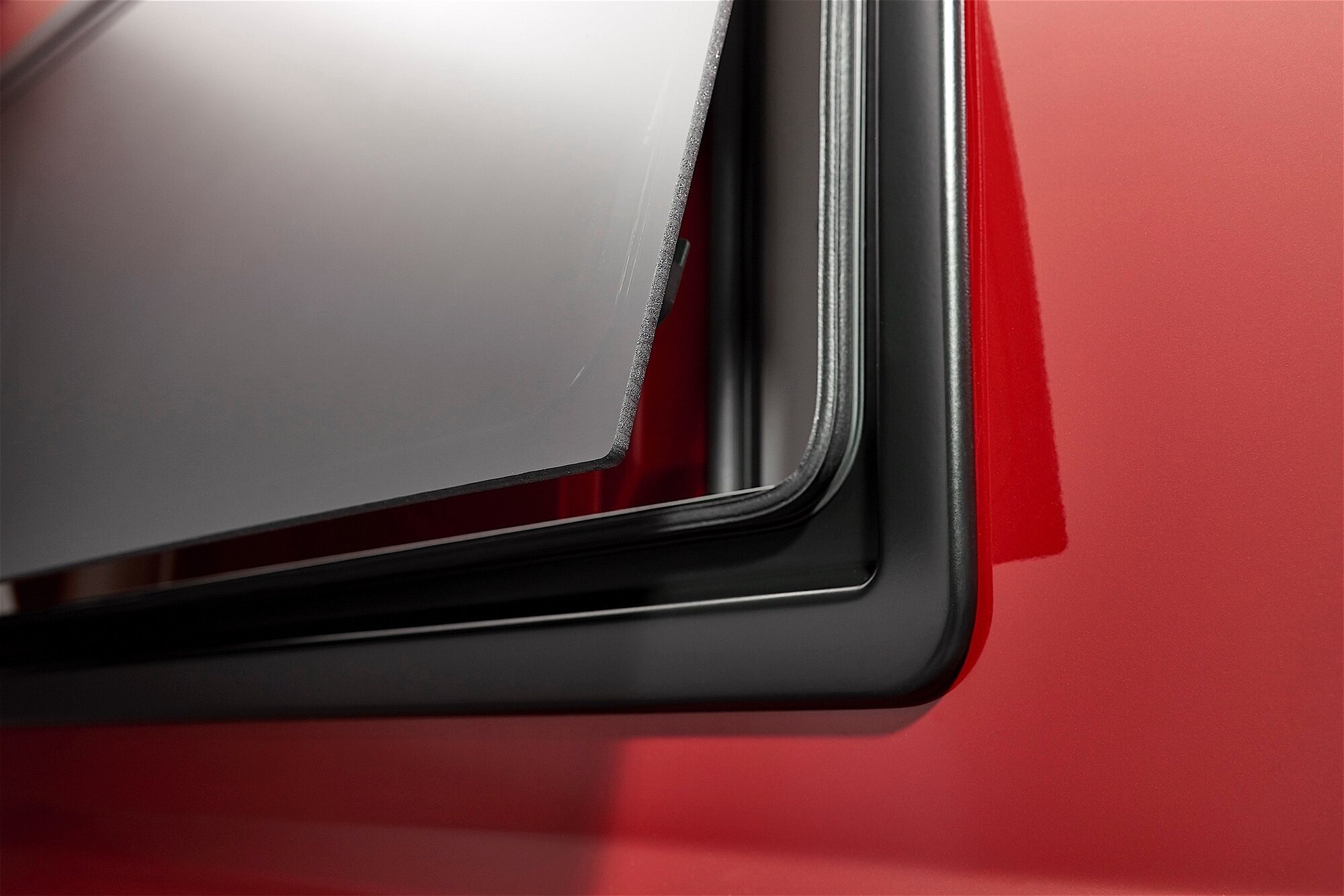 Pössl Summit Pössl Summit