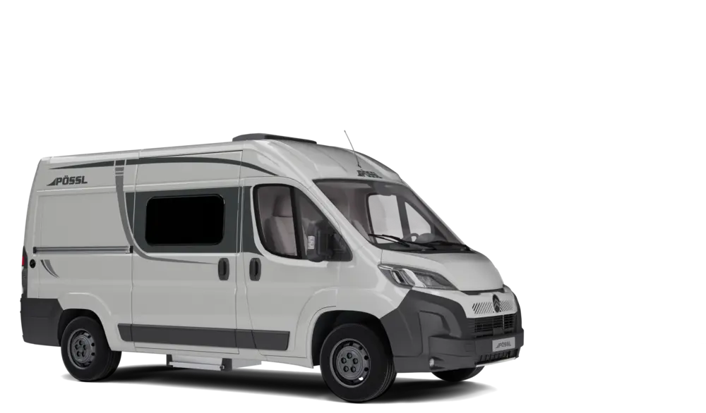 ROADCAMP R
