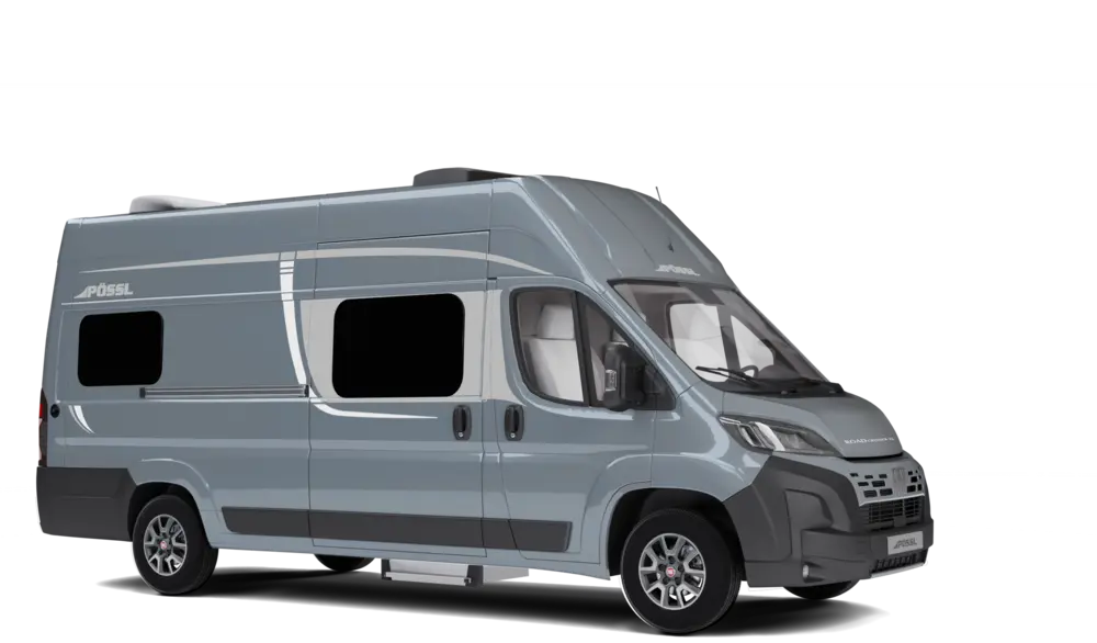 ROADCRUISER XL