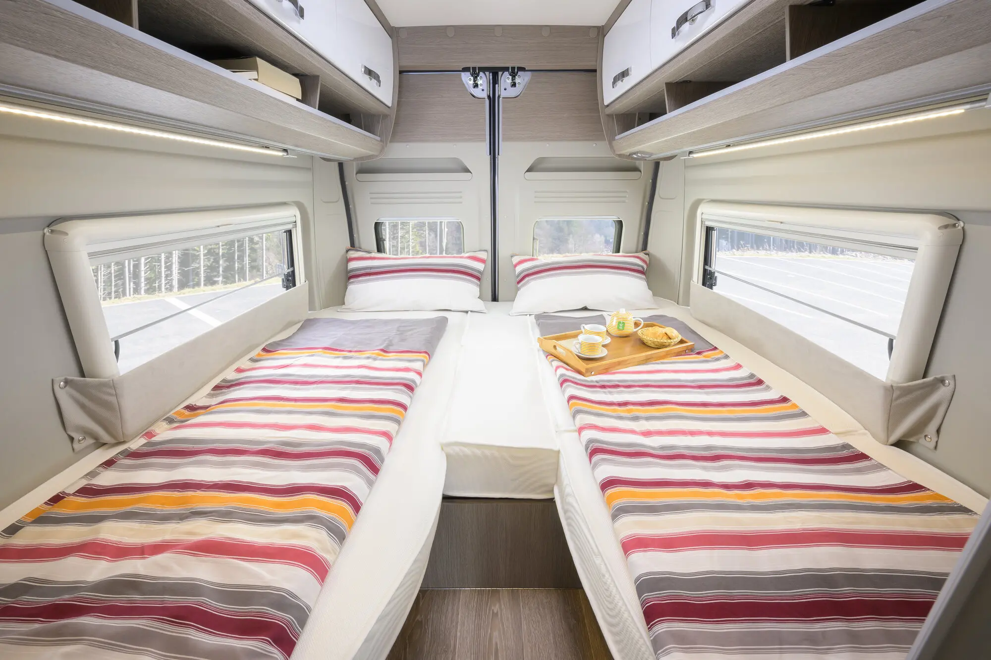 ROADCRUISER XL