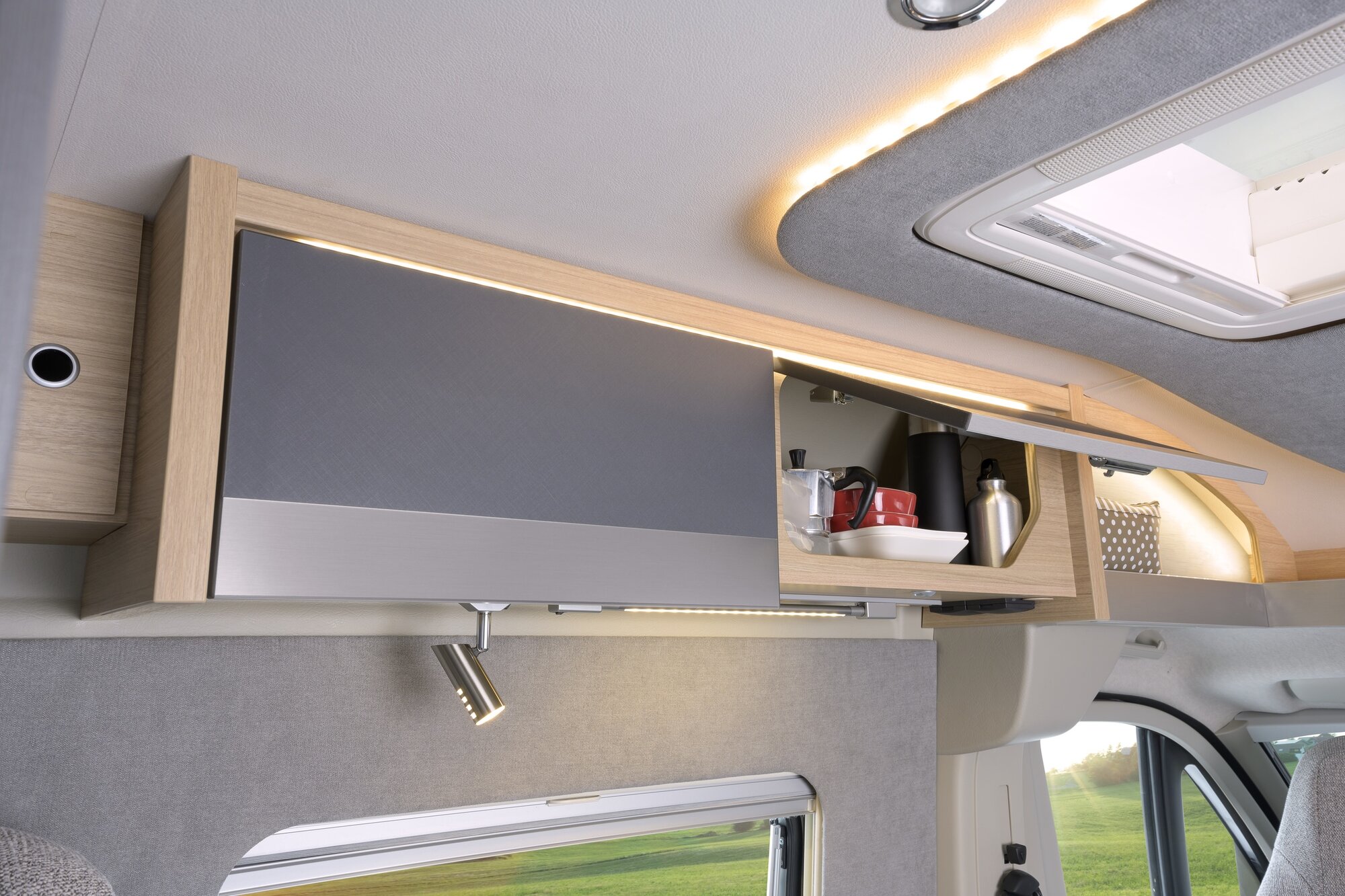 Pössl Trenta Pössl Trenta