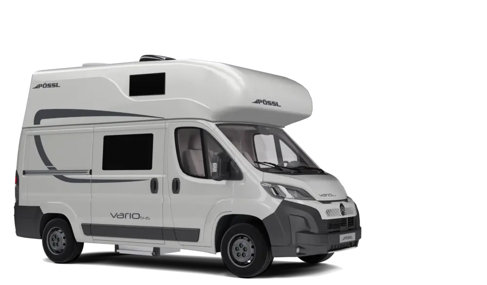 VARIO 545